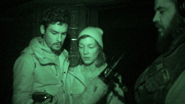 File 253 still 2