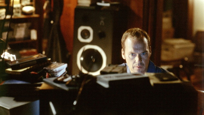 White Noise still 4