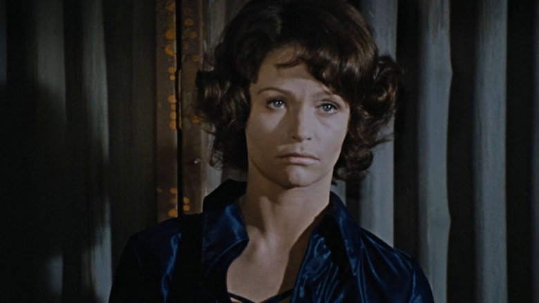 The Legend of Paul and Paula still 3