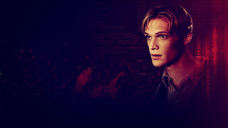 Killer Net still 7