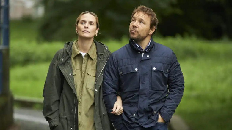 The Walk-In still 6