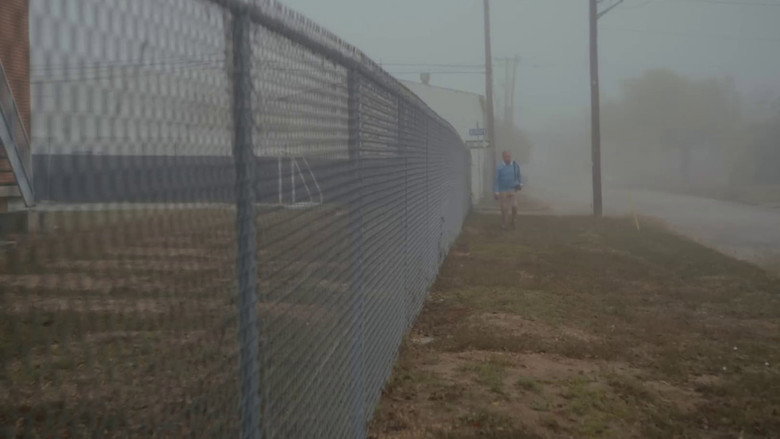 LIMINAL still 3
