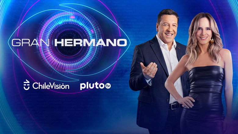 Gran hermano still 5