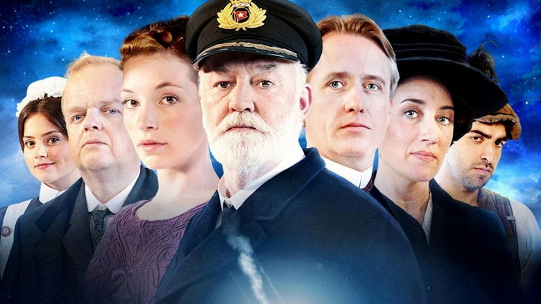 Titanic still 5