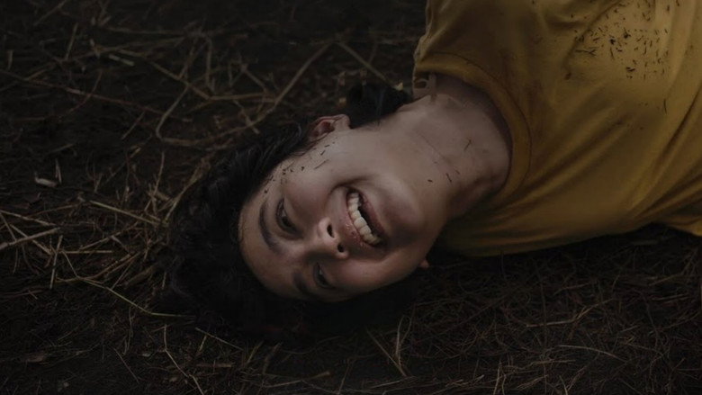 Hasut still 2