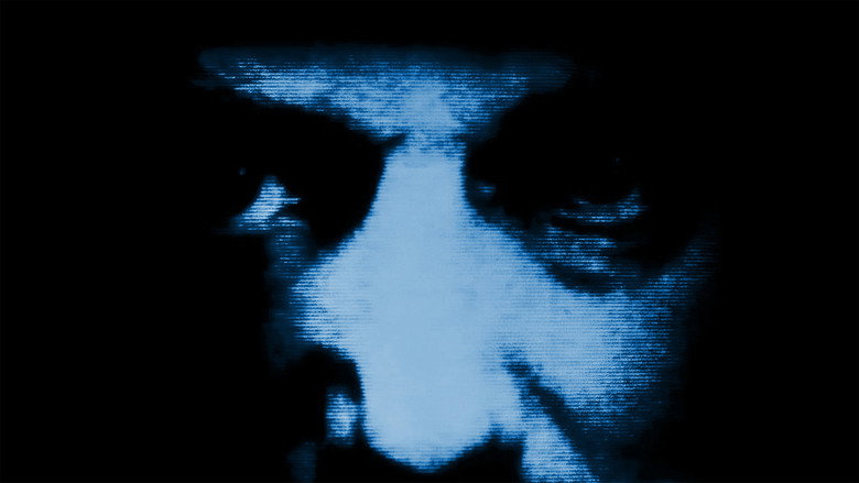 Nineteen Eighty-Four still 4