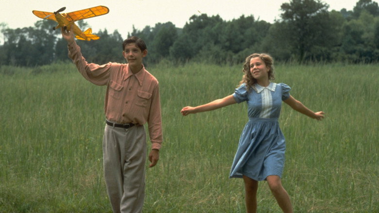 Alan & Naomi still 2
