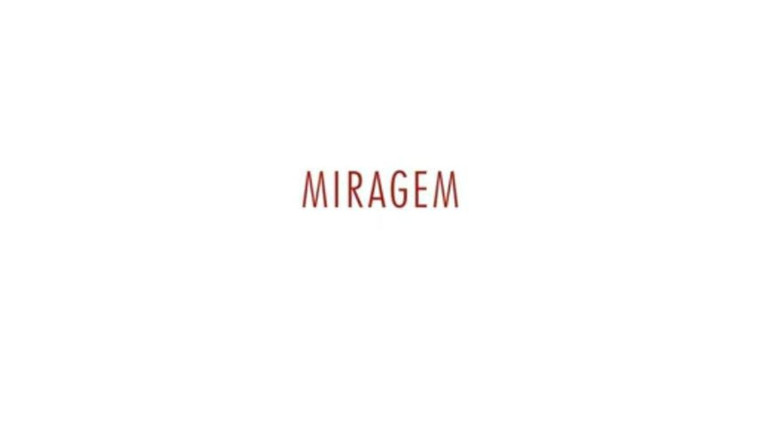Miragem still 1