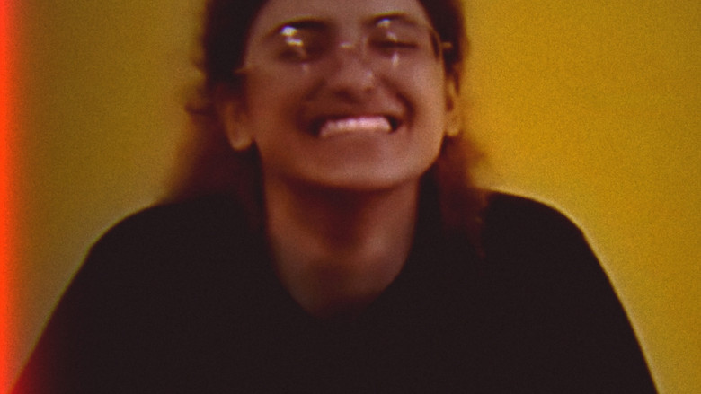 Giovanna: Líder ou Ditadora? still 1