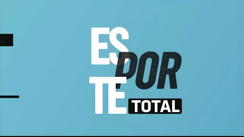 Esporte Total still 3