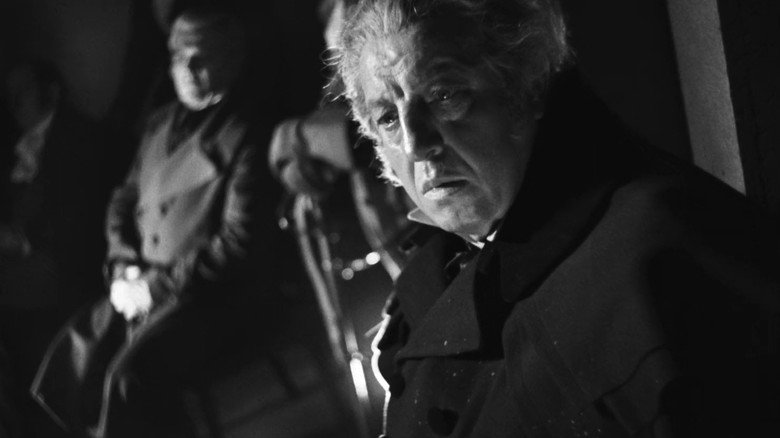 Les Misérables still 2