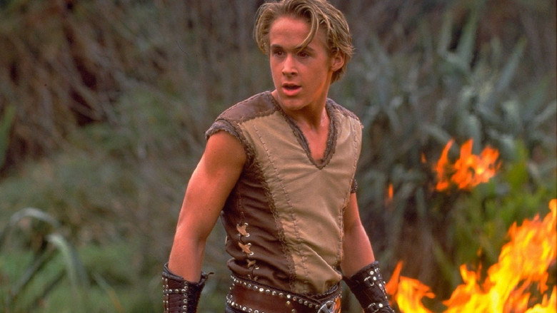 Young Hercules still 1
