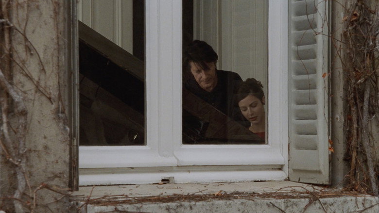 Nightcap still 8