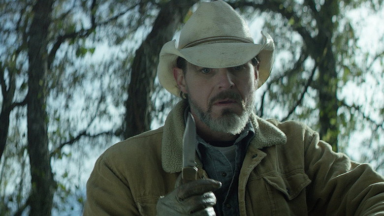 Whitetail still 2