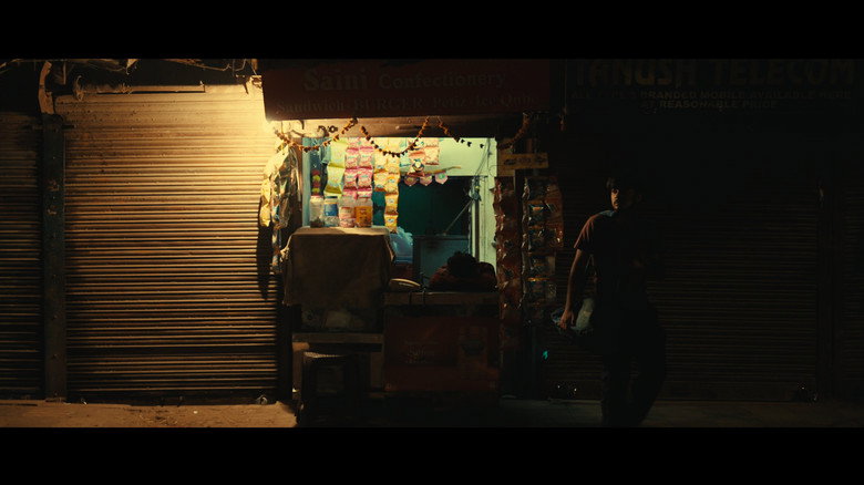 Baaliyan still 4