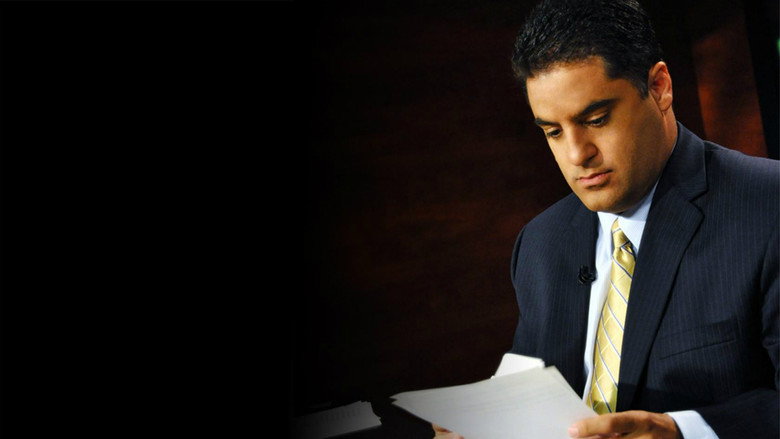 The Young Turks still 2