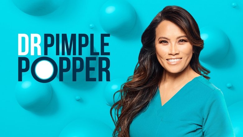 Dr. Pimple Popper still 2