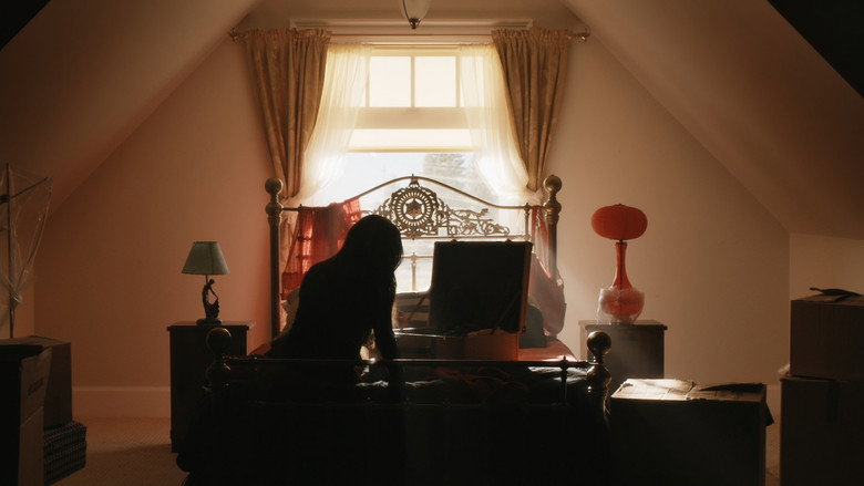 Daydream Nation still 2