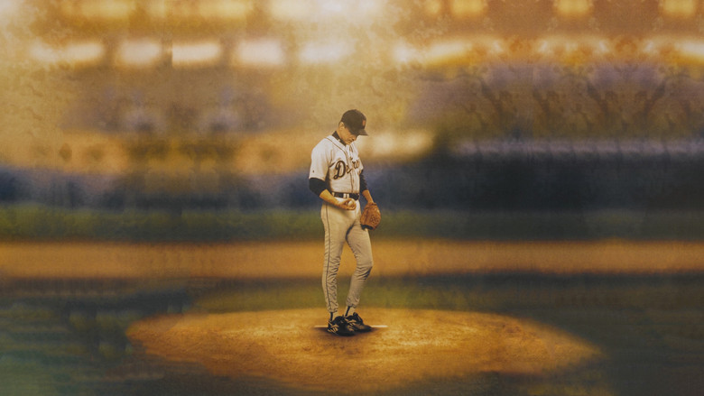 For Love of the Game still 6