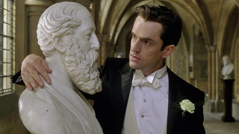 An Ideal Husband still 3