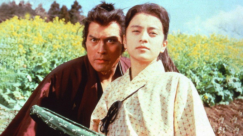 A Naive History of the Bakumatsu Era still 1