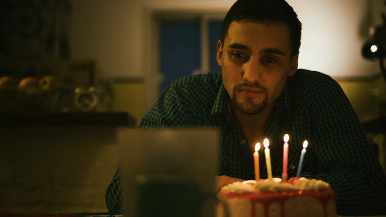 Feliz Cumpleaños still 1