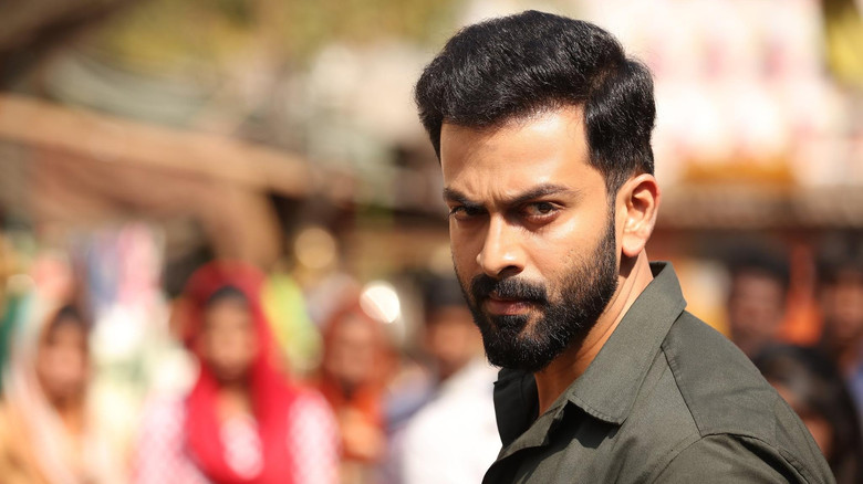 Tiyaan still 5
