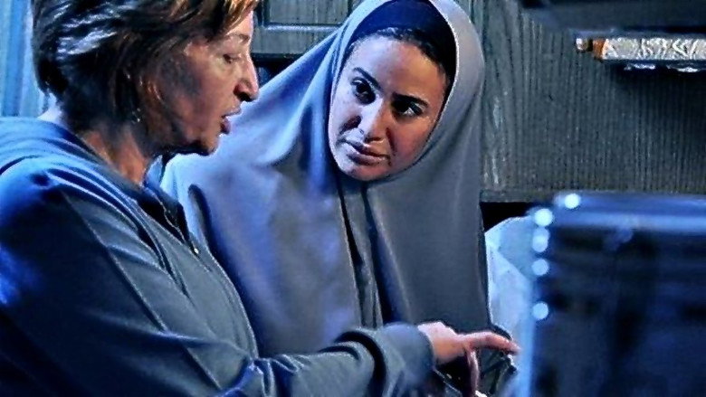 Asmaa still 7