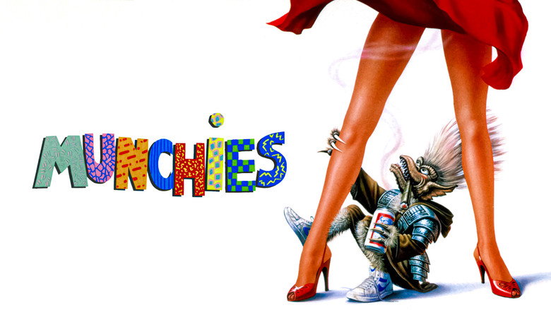 Munchies still 4