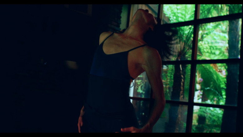 Requiem still 2
