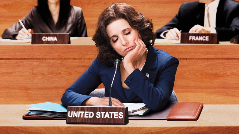 Veep still 7