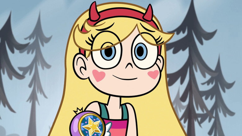 Star vs. the Forces of Evil still 4