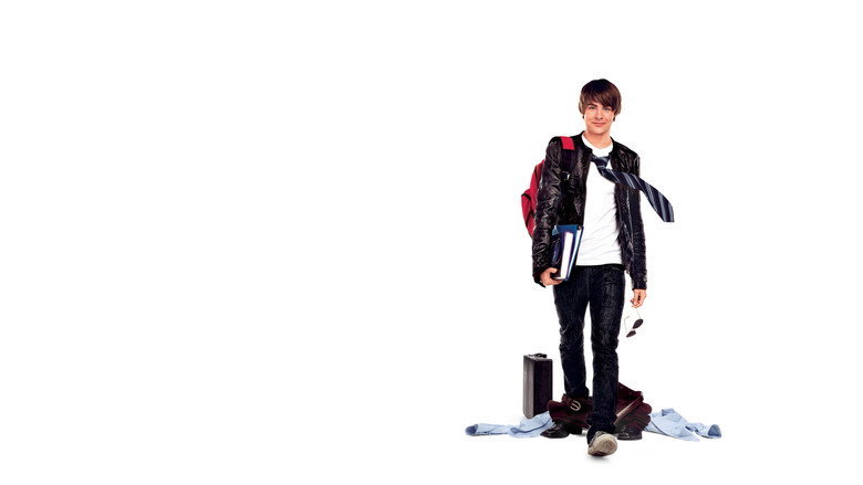 17 Again still 5