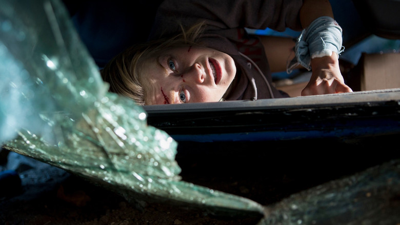 The Curve still 4
