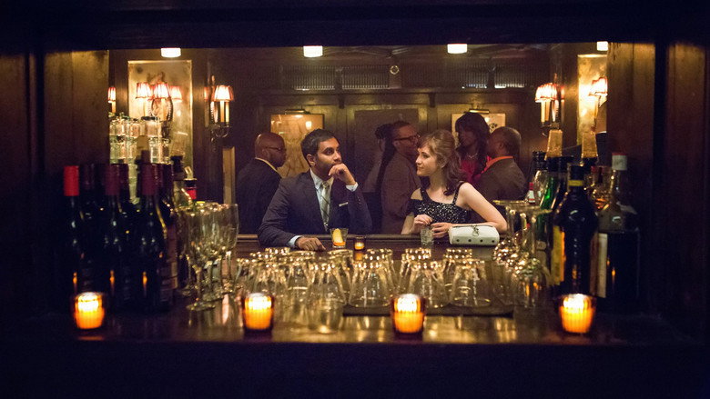 Master of None still 7