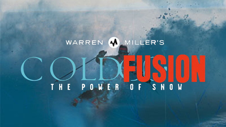 Cold Fusion still 1