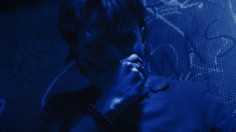 Pure Scum still 3