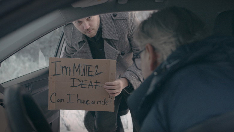 Mute still 1