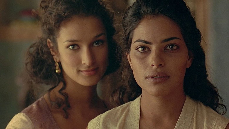 Kama Sutra: A Tale of Love still 4