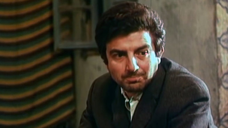 Forbidden Zone still 3