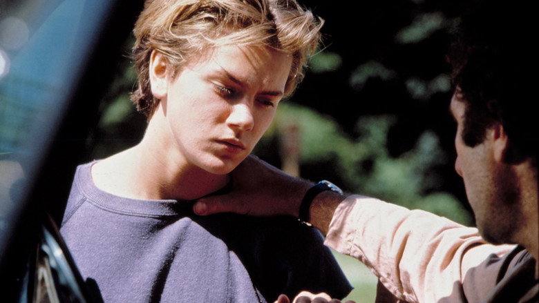 Running on Empty still 3
