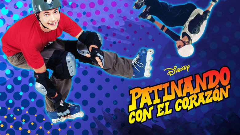Brink! still 7