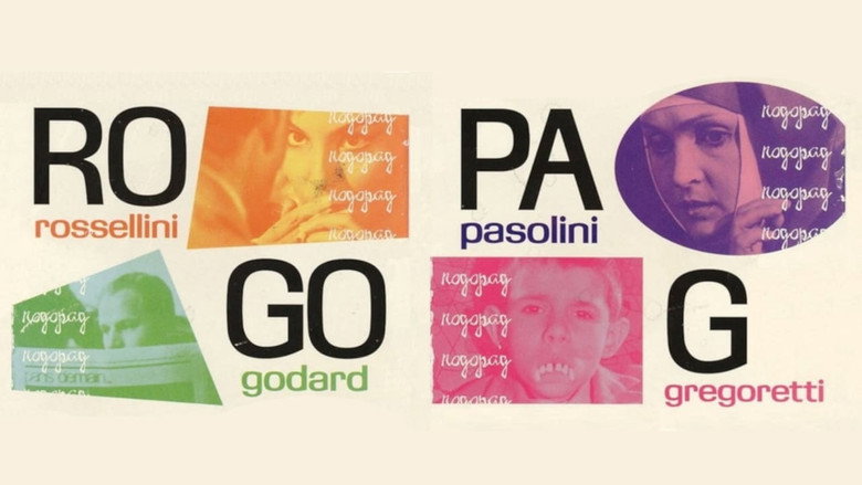 Ro.Go.Pa.G. still 6