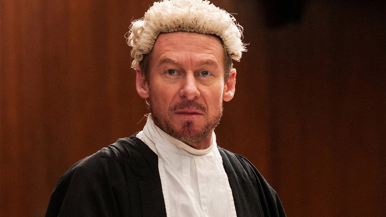 Rake still 6