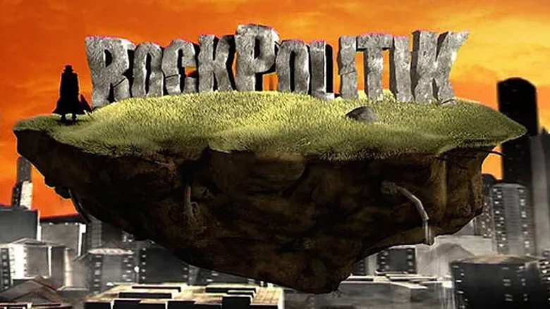 Rockpolitik still 1