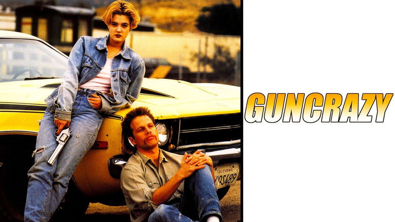 Guncrazy still 7