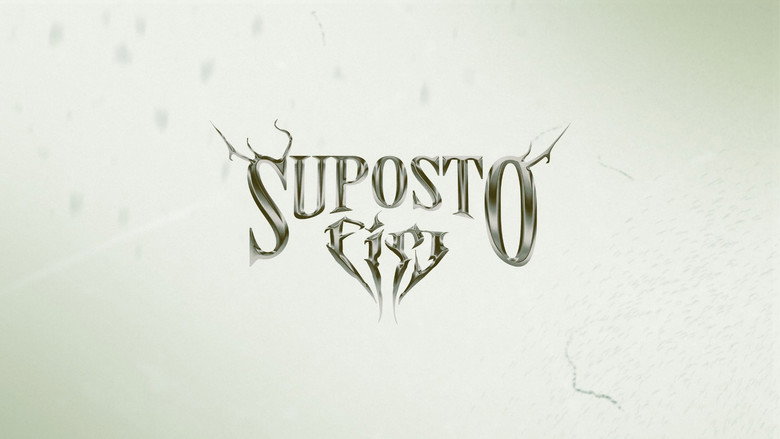 Suposto Fim still 1