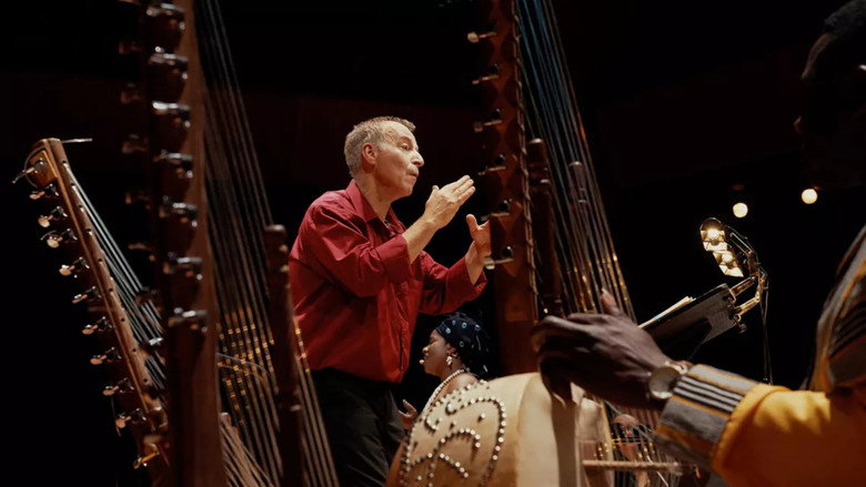 Bach pour tous still 3