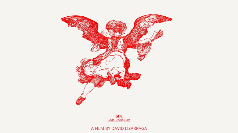 GDL still 1