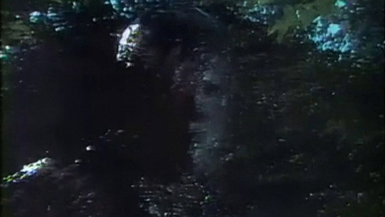 The World Beyond still 3